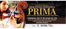 prima 310716