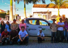 procase e sudema projeto de restauracao e regularizacao anbiental de novo cariri 2 270x191 - Governo realiza 2a etapa do Projeto de Restauração e Regularização Ambiental do Novo Cariri   