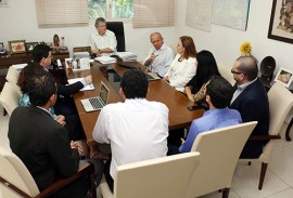 reuniao de governança foto francisco frança secom pb (4)