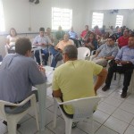 reuniao_jogos_juventude_portal(3)