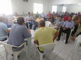 reuniao_jogos_juventude_portal(3)