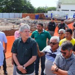 ricardo e  condominio dos comerciarios_foto jose marques (2)