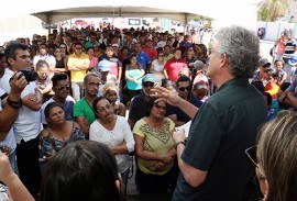 ricardo hospital pombal foto francisco franca secom pb (13)