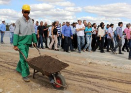 ricardo obras parque de bodocondo em cg foto francisco franca (10)