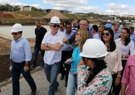 ricardo obras parque de bodocondo em cg foto francisco franca (11)