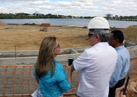 ricardo obras parque de bodocondo em cg foto francisco franca (16)