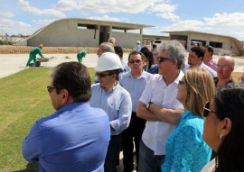 ricardo obras parque de bodocondo em cg foto francisco franca (2)