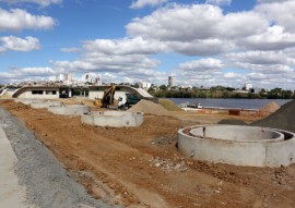 ricardo obras parque de bodocondo em cg foto francisco franca (20)