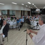 ricardo reuniao com empresarios fiep_jp foto walter rafael (21)