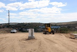 ricardo visita obras de joao ssuassuna_foto francisco franca (2)