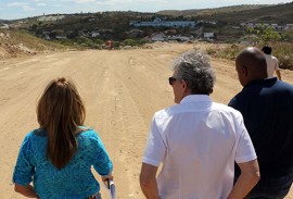 ricardo visita obras de joao ssuassuna_foto francisco franca (5)