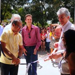 ricardo_em sape central comercializacao_foto jose marques (6)