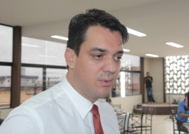 sec plan e financas tarcio pessoa reuniao com empresarios fiep jp foto walter rafael 3 270x191 - Ricardo se reúne com empresários para discutir Convênio do Confaz