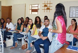 sedh e funad oferece curso de libras_foto luciana bessa (1)