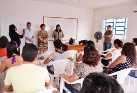 sedh e funad oferece curso de libras_foto luciana bessa (5)