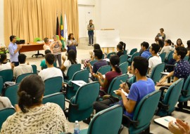 see alunos inscritos no programa gira mundo provas foto Delmer Rodrigues (7)