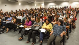 see base nacional comum curricular foto delmer rodrigues 7 270x155 - Aberto Seminário sobre Base Nacional Comum Curricular em João Pessoa