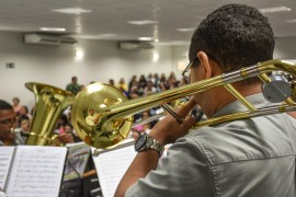 see base nacional comum curricular foto delmer rodrigues 9 270x180 - Aberto Seminário sobre Base Nacional Comum Curricular em João Pessoa