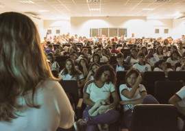 see promove formacao politica de pessoa com deficiencia na pb foto delmer rodrigues 4 270x191 - Governo promove formação abordando a efetivação da Política da Pessoa com Deficiência na Paraíba