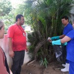 ses hemocentro dia D contra o Aedes Aegypti (3)