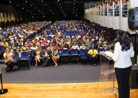 suguestao FOTO INSTAGRAM 270x191 - Lígia participa de abertura do I Seminário Paraibano sobre Ética, Educação e Cidadania