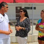 vice gov ligia conhece delegacao alema na vila olimpica foto junior fernandes (4)