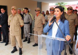 vice gov ligia dia nacional do bombeiro 122 270x191 - Vice-governadora participa da solenidade alusiva ao Dia Nacional do Bombeiro