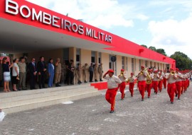 vice gov ligia dia nacional do bombeiro (13)