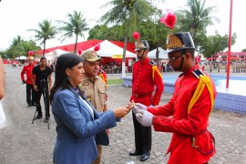 vice gov ligia dia nacional do bombeiro (3)