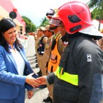 vice gov ligia dia nacional do bombeiro (7)