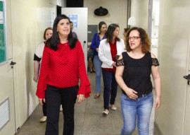 vice gov ligia visita funad foto junior fernandes (4)