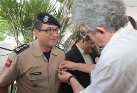 23.08.16 ricardo entrega centro psicológico fotos alberi pontes6 270x183 - Ricardo inaugura Espaço Viver Bem voltado ao atendimento de policiais militares  