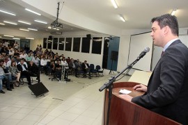 30.08.16 aranjos produtivos locais fotos alberi pontes4 1 270x180 - Governo participa de seminário sobre desenvolvimento econômico em parceria com a UFPB