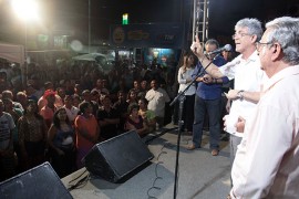 31.08.16 inauguracao duplicacao cruz das armas fotos alberi pontes4 270x180 - Ricardo entrega duplicação da Avenida Cruz das Armas beneficiando cerca de 750 mil habitantes