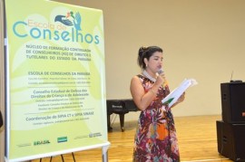 Aula-inaug-conselho-tutelar-fotos-claudia-belmont-19-08-2016 (30)