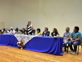 Aula inaug conselho tutelar fotos claudia belmont 19 08 2016 87 270x204 - Governo inicia curso de Formação para Conselheiros Tutelares e de Direito da Paraíba