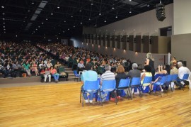 Aula inaug conselho tutelar fotos claudia belmont 19 08 2016 88 270x179 - Governo inicia curso de Formação para Conselheiros Tutelares e de Direito da Paraíba