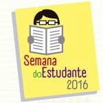 Banner-Semana-do-Estudante-2016