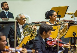 FUNESC Por Thercles Silva 7550 270x185 - Orquestra Sinfônica da Paraíba apresenta concerto com regência de Ligia Amadio