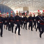 Homenagens-marcam-solenidade-do-patrono-da-Polícia-Militar-da-Paraíba_(Foto_Wagner_Varela_SECOM_PB)-(4)