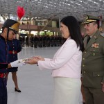 Homenagens-marcam-solenidade-do-patrono-da-Polícia-Militar-da-Paraíba_(Foto_Wagner_Varela_SECOM_PB)-(5)