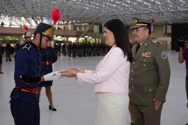 Homenagens-marcam-solenidade-do-patrono-da-Polícia-Militar-da-Paraíba_(Foto_Wagner_Varela_SECOM_PB)-(5)