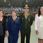 Homenagens-marcam-solenidade-do-patrono-da-Polícia-Militar-da-Paraíba_(Foto_Wagner_Varela_SECOM_PB)-(8)