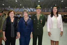 Homenagens-marcam-solenidade-do-patrono-da-Polícia-Militar-da-Paraíba_(Foto_Wagner_Varela_SECOM_PB)-(8)