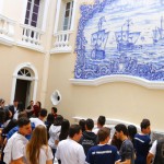 Ligia_Inaugura__o_Azuleijos_Jr_Fernandes (23)