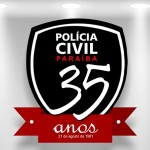 Logo---PC---35-anos