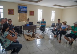 Pbtur faz visita tecnica a cidade de sao joao do cariri potencialidades turisticas foto antonio david 2 270x191 - PBTur faz visita técnica a cidade de São João do Cariri para divulgar potencialidades turísticas