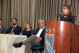 arranjos produtivos locais fotos alberi pontes 3 270x180 - Palestra do Secretário da Agropecuária discute Políticas Sociais e Desenvolvimento Econômico e Territorial