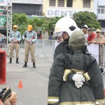 bombeiros