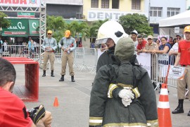 bombeiros